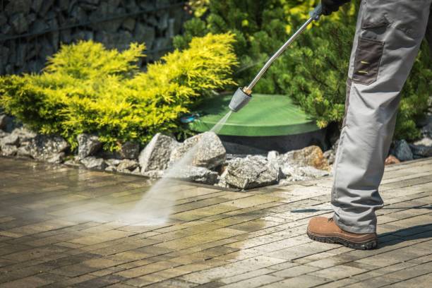 Best Machinery and Equipment Cleaning  in River Edge, NJ