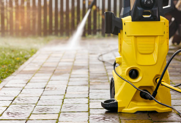 Best Restaurant Pressure Washing  in River Edge, NJ